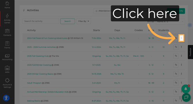 4512d55b-87be-4010-9b32-64406eb02e30