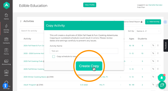87163403-9fde-44dc-8bda-f9449306249e-1