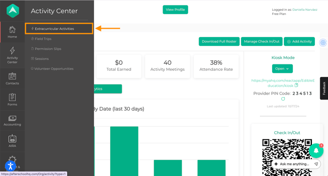 Captura de pantalla 2026-01-27 a la(s) 11.59.36 p.m.