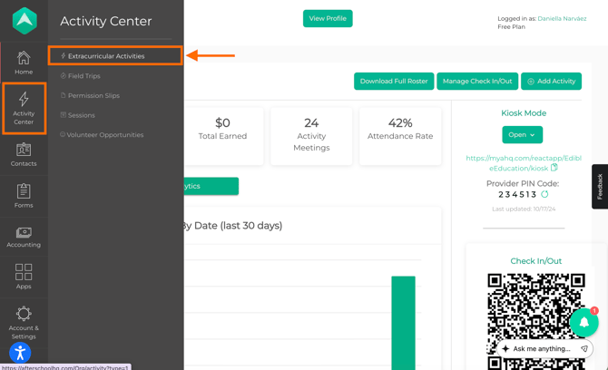 Captura de pantalla 2026-02-25 a la(s) 1.40.03 p.m.