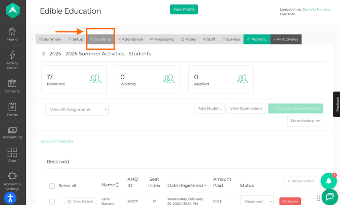 Captura de pantalla 2026-02-25 a la(s) 1.43.01 p.m.