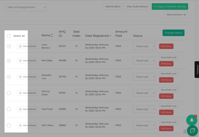 Captura de pantalla 2026-02-25 a la(s) 1.44.11 p.m.
