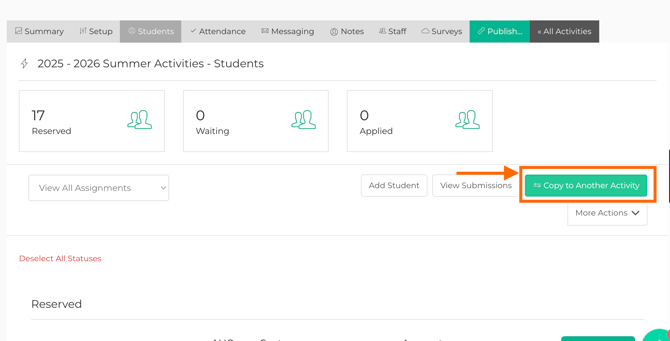 Captura de pantalla 2026-02-25 a la(s) 1.46.42 p.m.