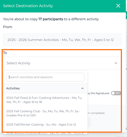 Captura de pantalla 2026-02-25 a la(s) 1.47.51 p.m.