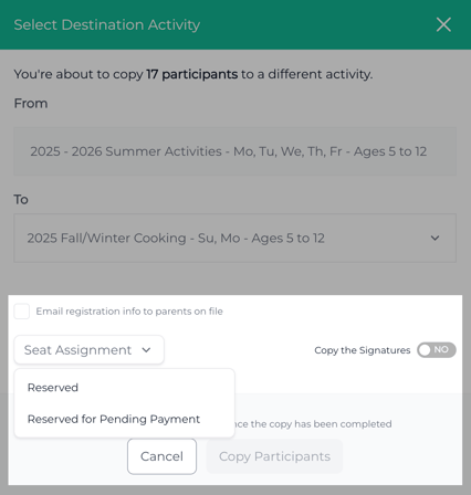 Captura de pantalla 2026-02-25 a la(s) 1.48.47 p.m.