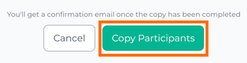 Captura de pantalla 2026-02-25 a la(s) 1.50.27 p.m.