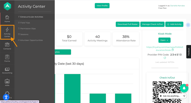 Copia de Captura de pantalla 2026-01-27 a la(s) 11.59.36 p.m.