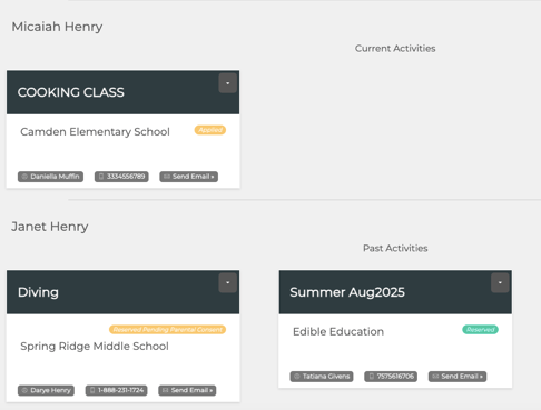 Screen Shot 2025-11-21 at 13.55.17