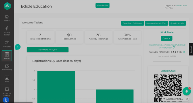 image-png-Jan-22-2026-01-10-59-1449-AM